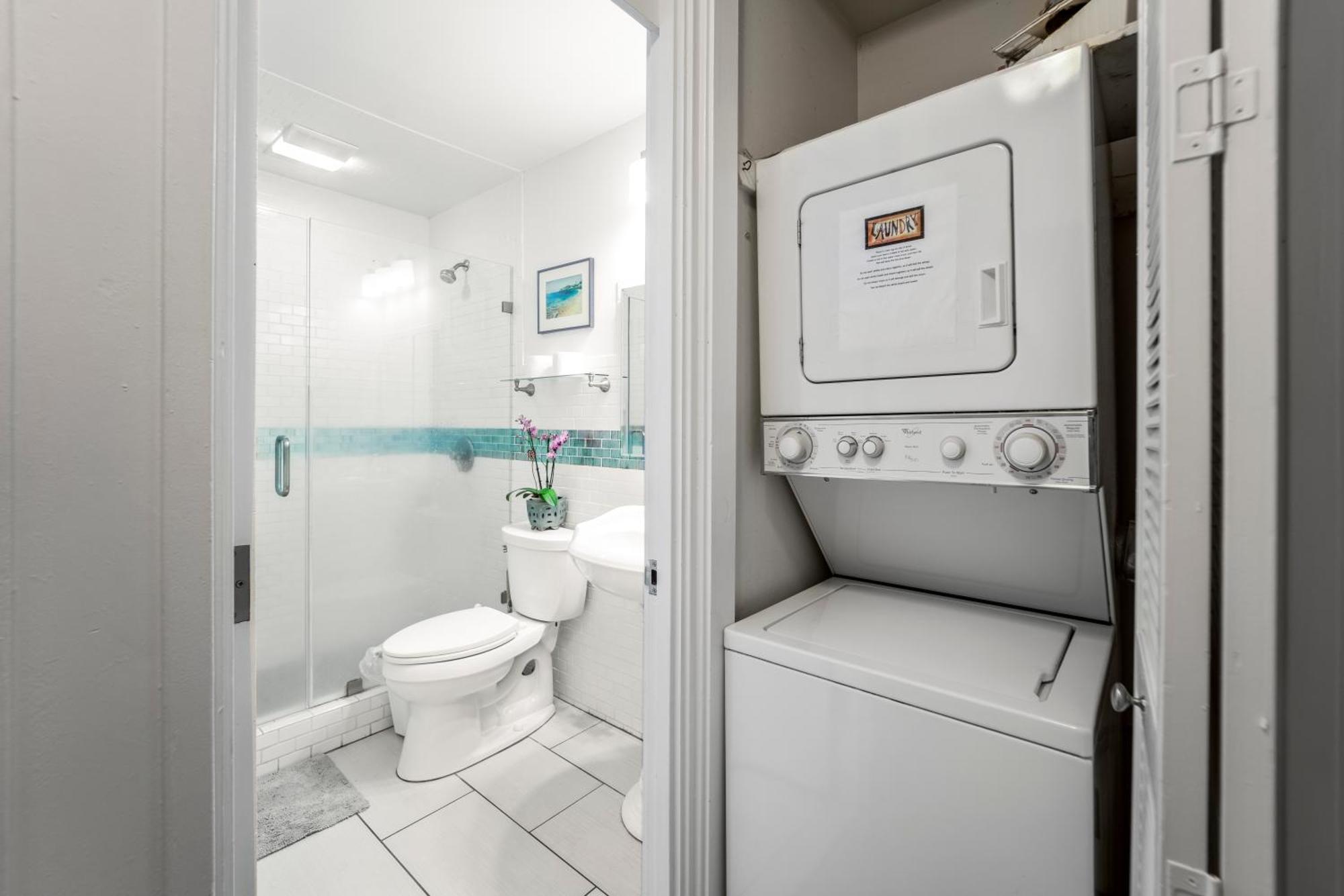 Hale Nalu Townhouse At Turtle Bay Golf Course Apartment Kahuku Ngoại thất bức ảnh