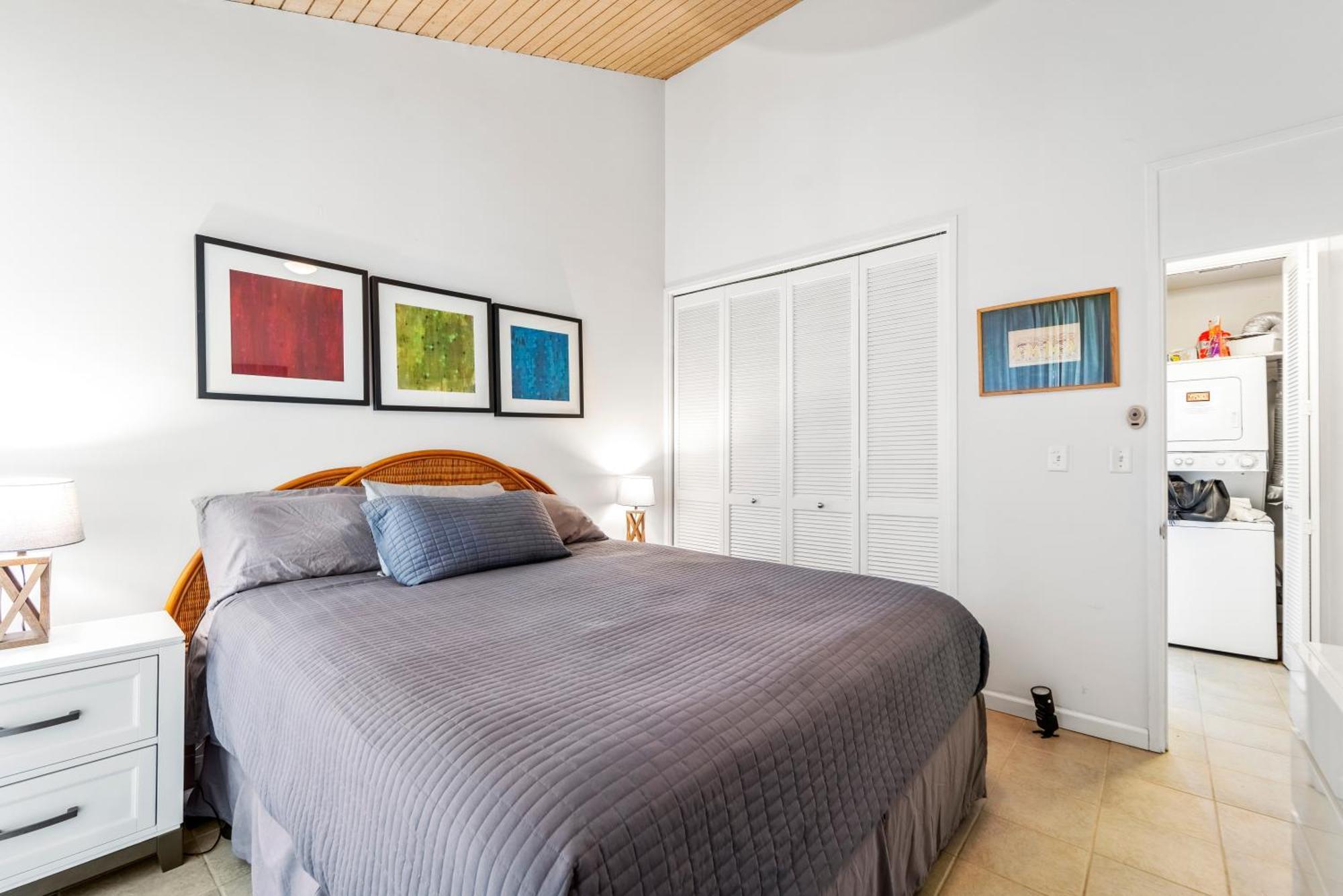 Hale Nalu Townhouse At Turtle Bay Golf Course Apartment Kahuku Ngoại thất bức ảnh